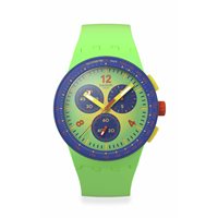 Orologio Swatch in Plastica SUSG101 - SUSG101